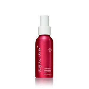 Jane Iredale Pommist Hydration Spray